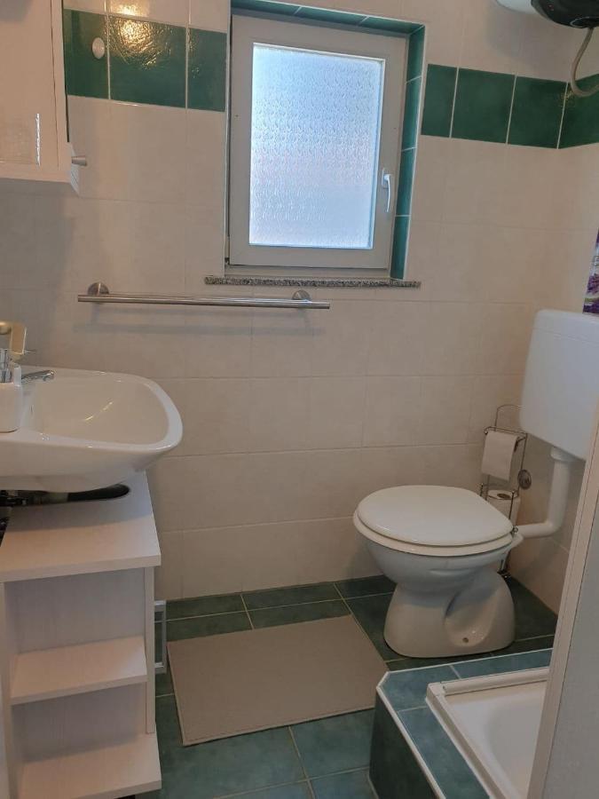 Villa 2 Swans เปโรย ภายนอก รูปภาพ