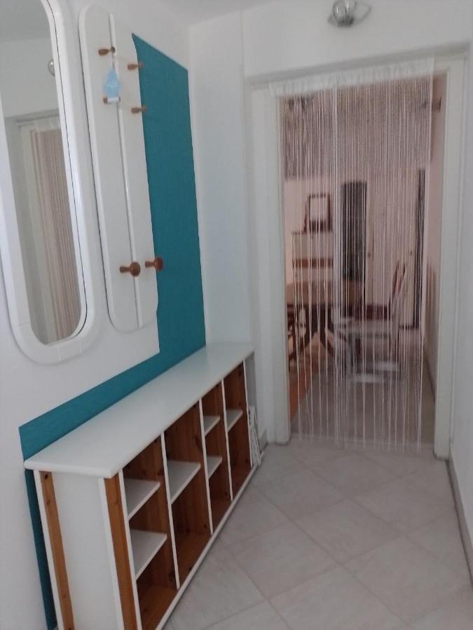 Villa 2 Swans เปโรย ภายนอก รูปภาพ