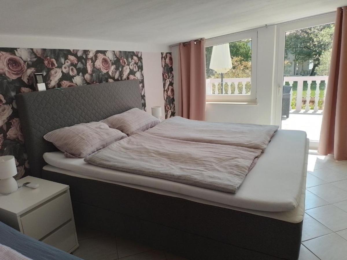 Villa 2 Swans เปโรย ภายนอก รูปภาพ